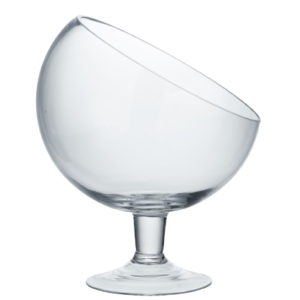 כוס לשתיה חריפה