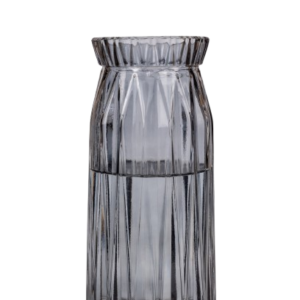 ואזה ברבור שחור