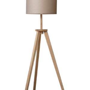 מנורת טריפולי